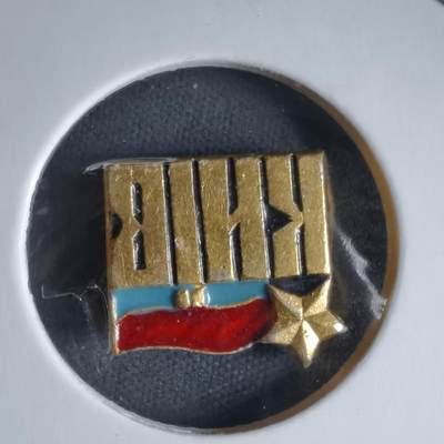 沼泽如烟--第989场 - 胸章一枚