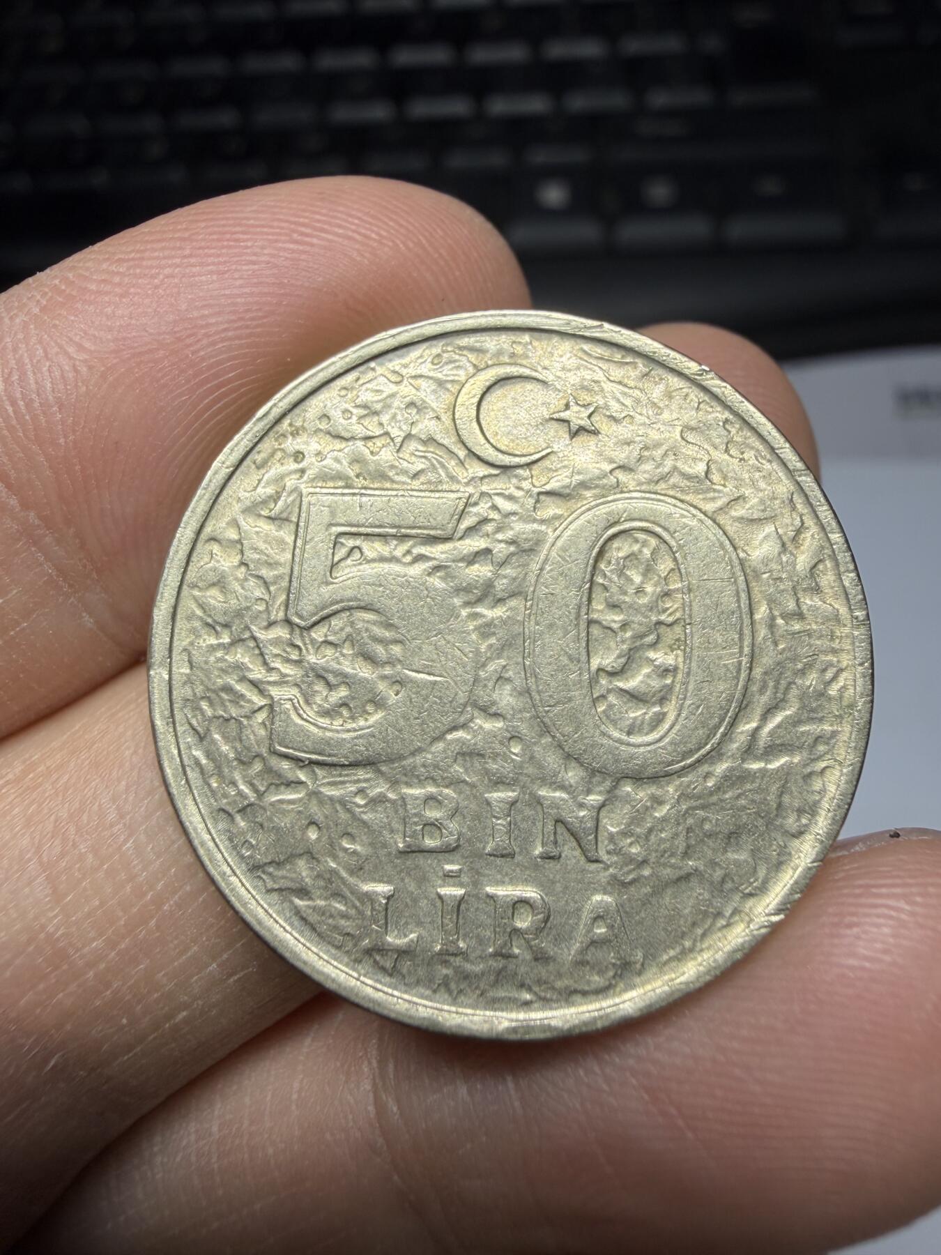 2025年集古藏今外币拍卖第二期-第5场—（总第305拍），可以寄存60天，满160元包邮。