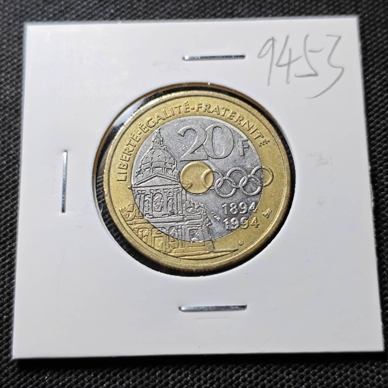 KK钱币收藏小铺  第394期  2月预留时间 周末发货