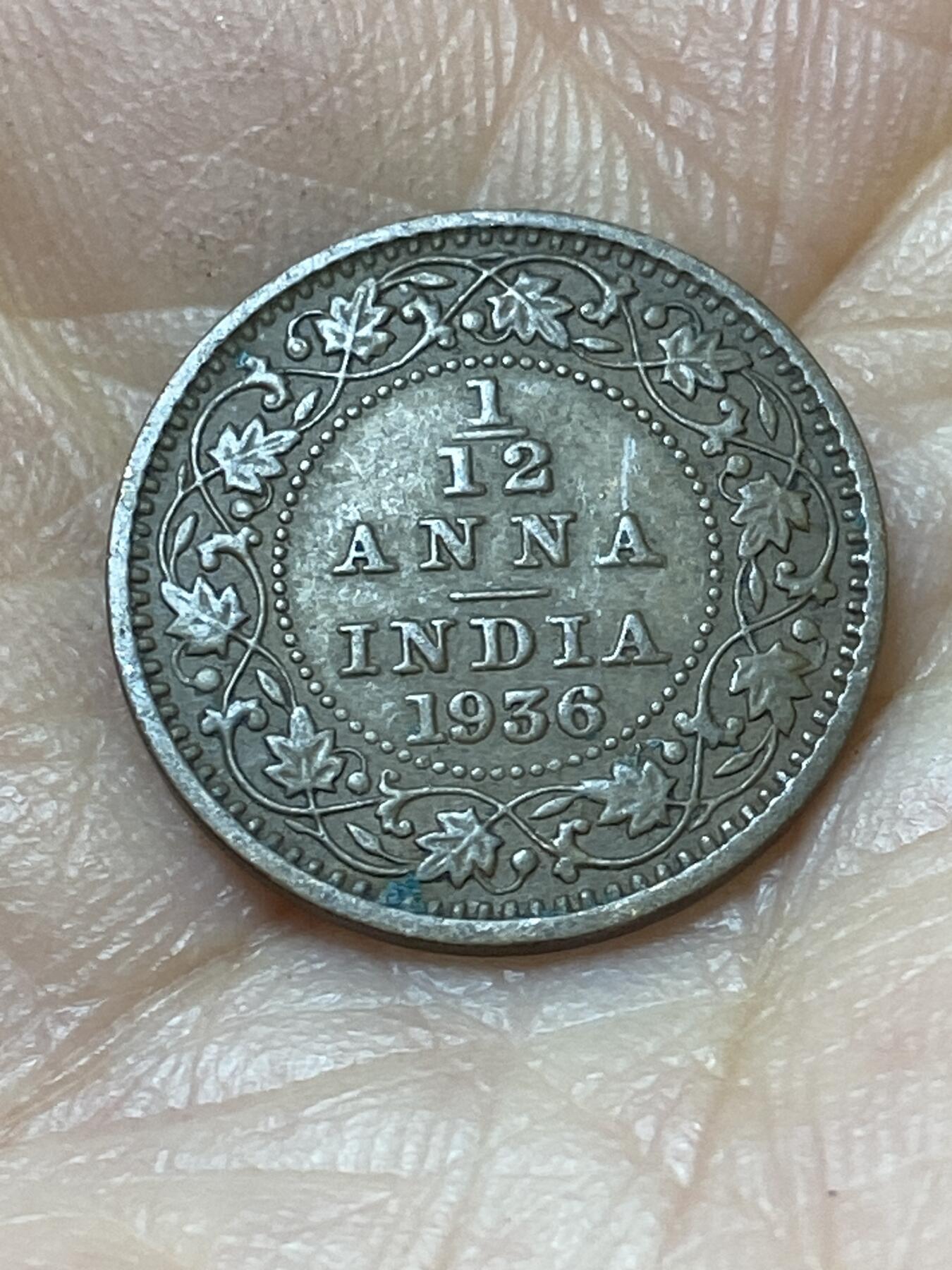 2026年第二十场(总第一百八十九场）外国好品散币场(免佣金)