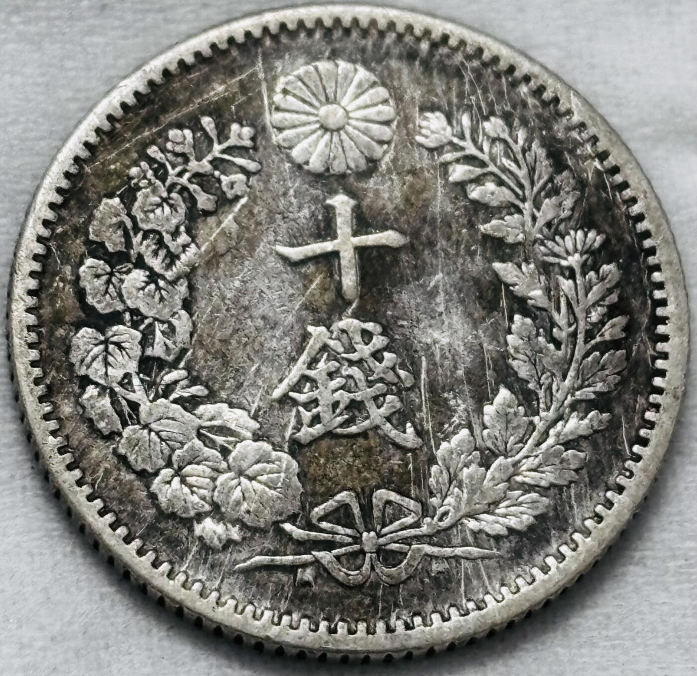 【金马踏春，泉马奔腾】2026 年新年贺岁场，（定于年初五接财神截拍）祝各位老板马到成功，马上有钱，愿岁岁平安喜乐顺遂