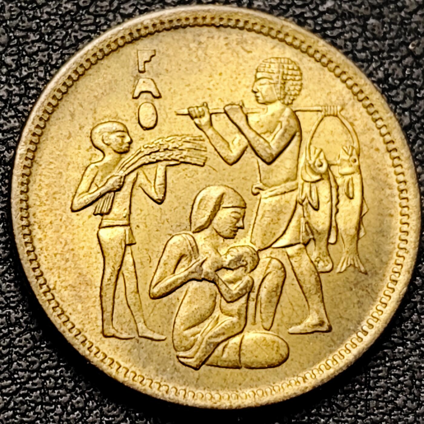 泉币菌-第182场- 精品福利场 。