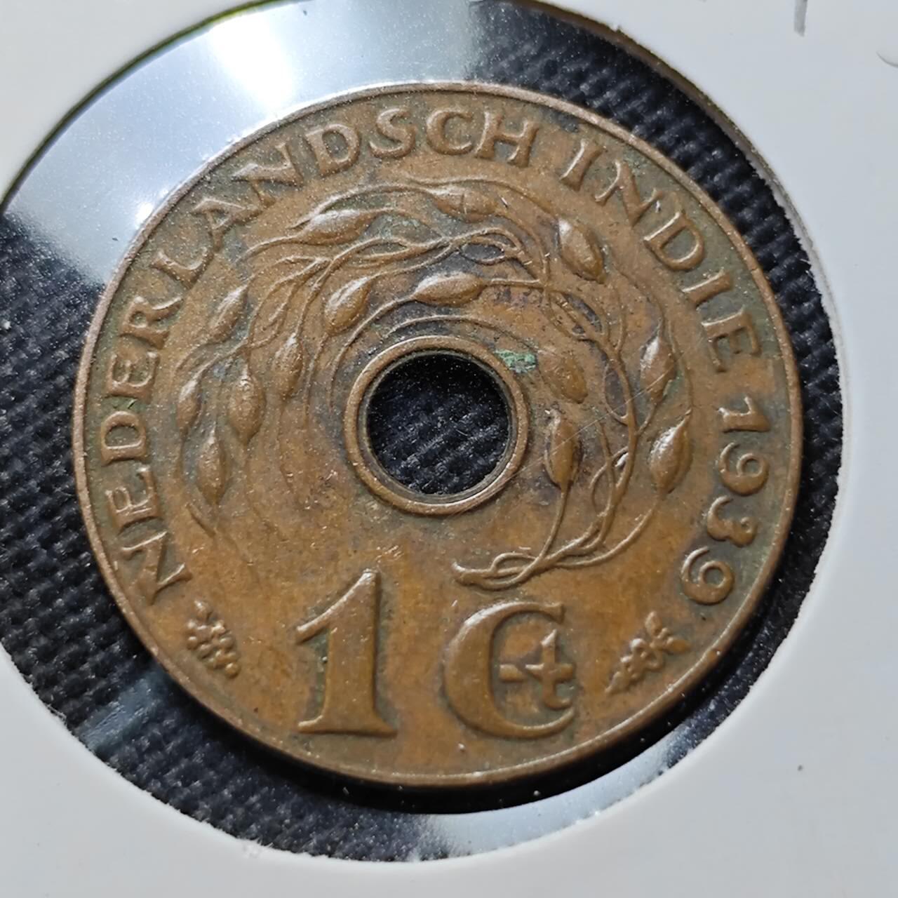 KK钱币收藏小铺  第394期  2月预留时间 周末发货