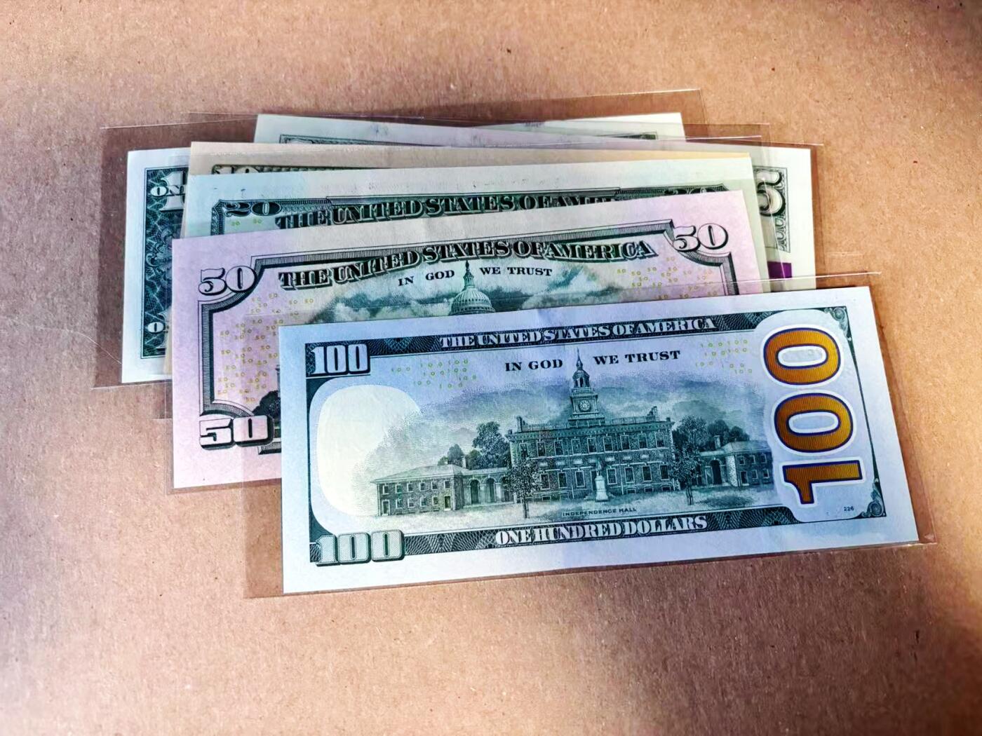 【Blue Auction】世界纸币精拍第784期——18级TOP拍卖/信誉/品质/专业/高效💫