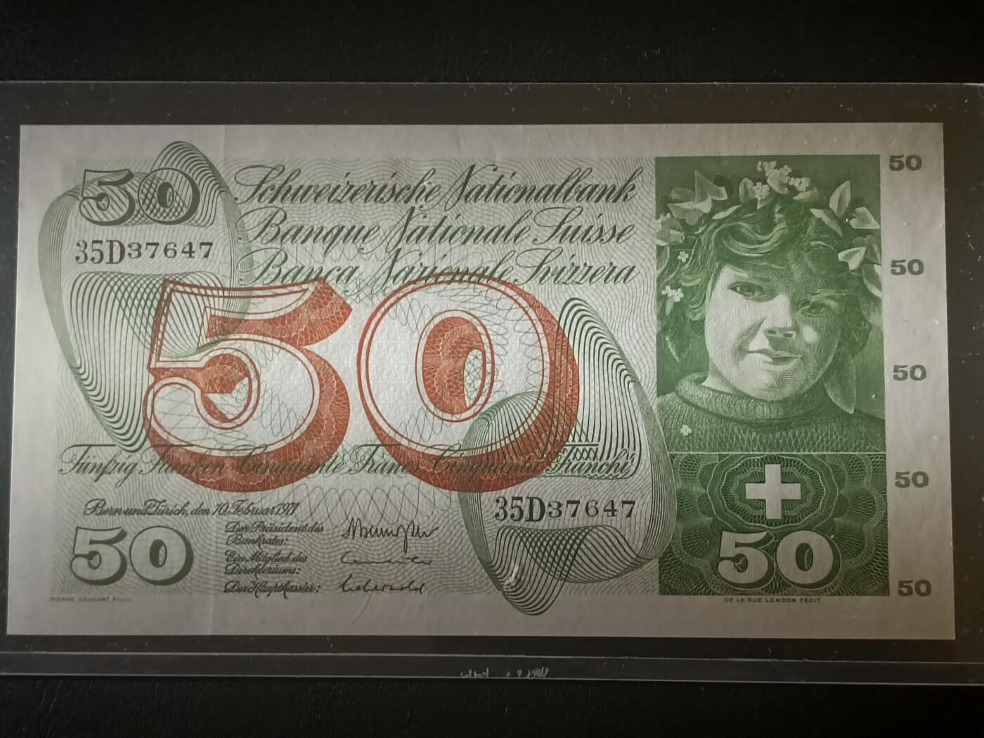 【年前末拍！】2026二月第二期，总216期