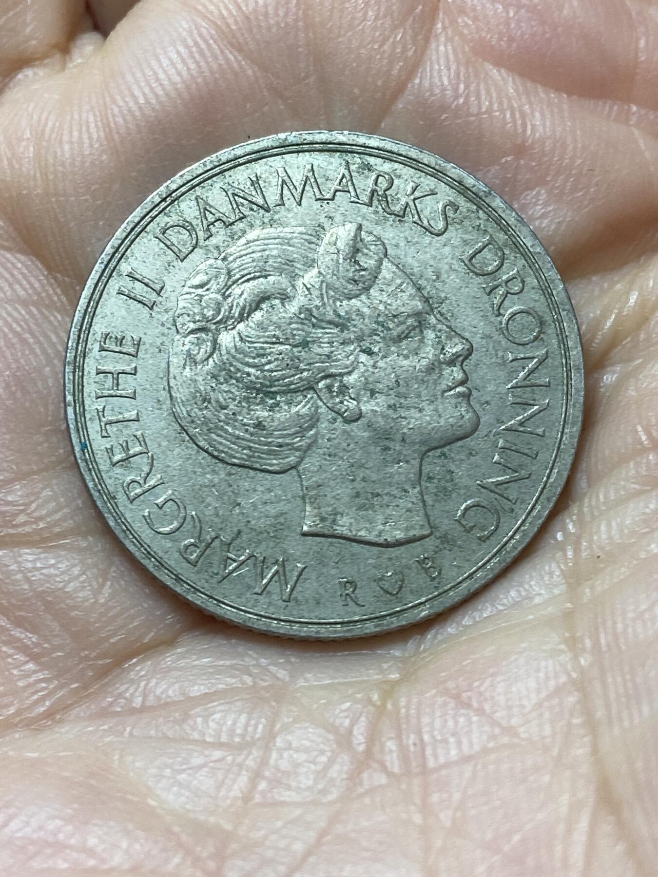 2026年第二十场(总第一百八十九场）外国好品散币场(免佣金)