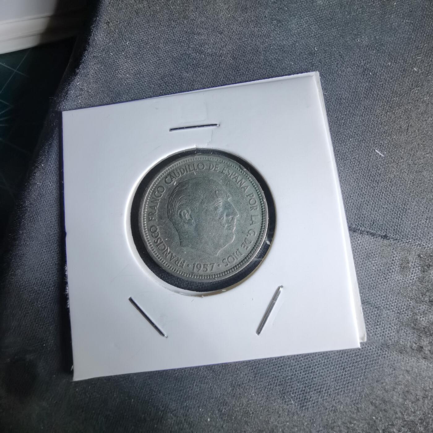 沼泽如烟--第988场