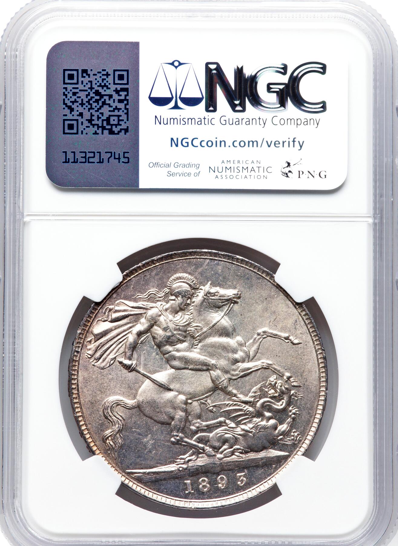 【Blue Auction】世界纸币精拍第784期——18级TOP拍卖/信誉/品质/专业/高效💫