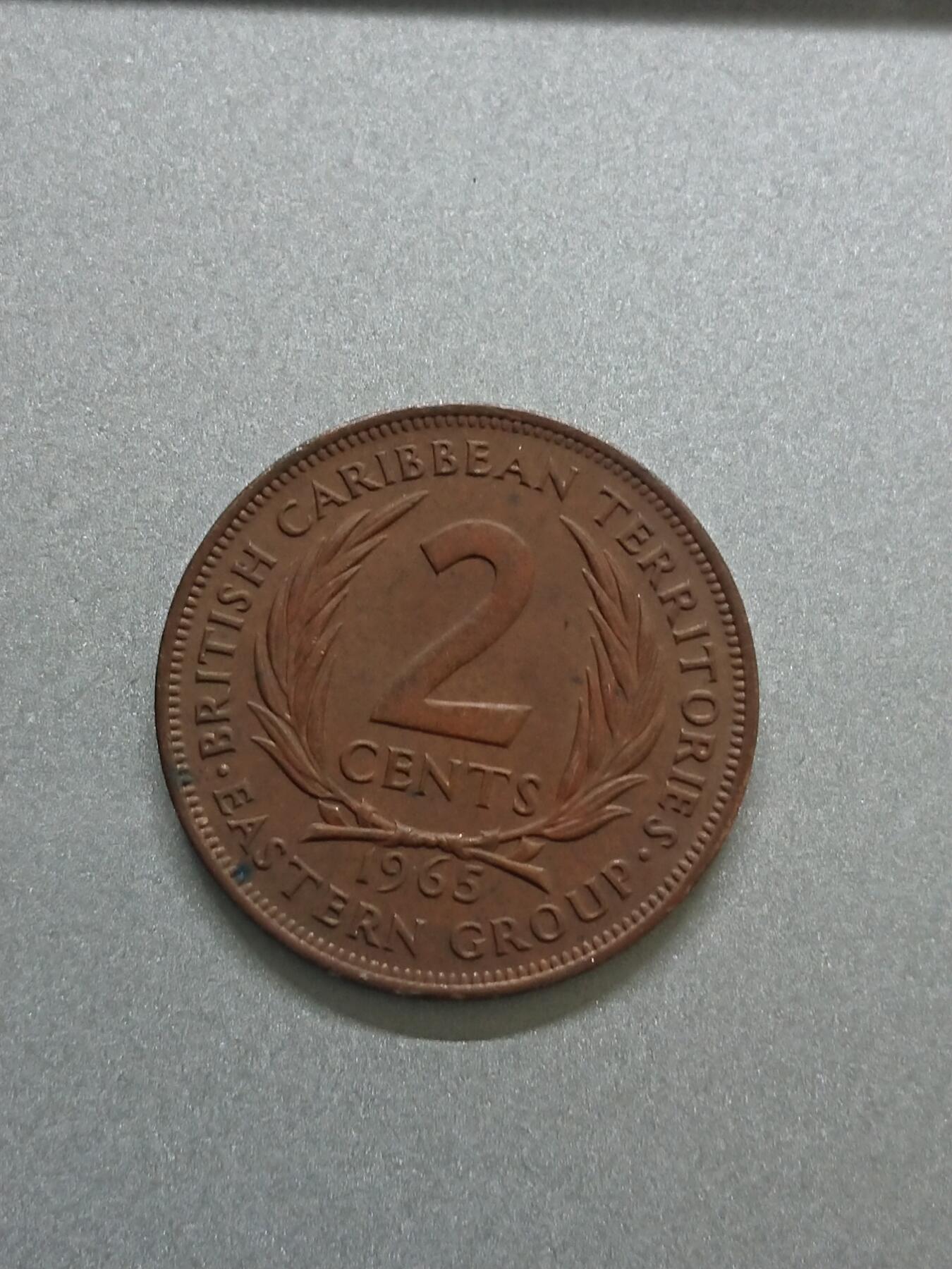 松南世界钱币——260206