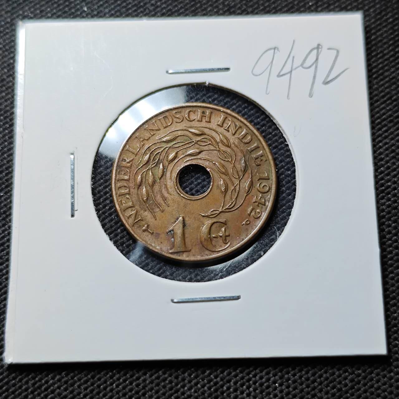 KK钱币收藏小铺  第394期  2月预留时间 周末发货