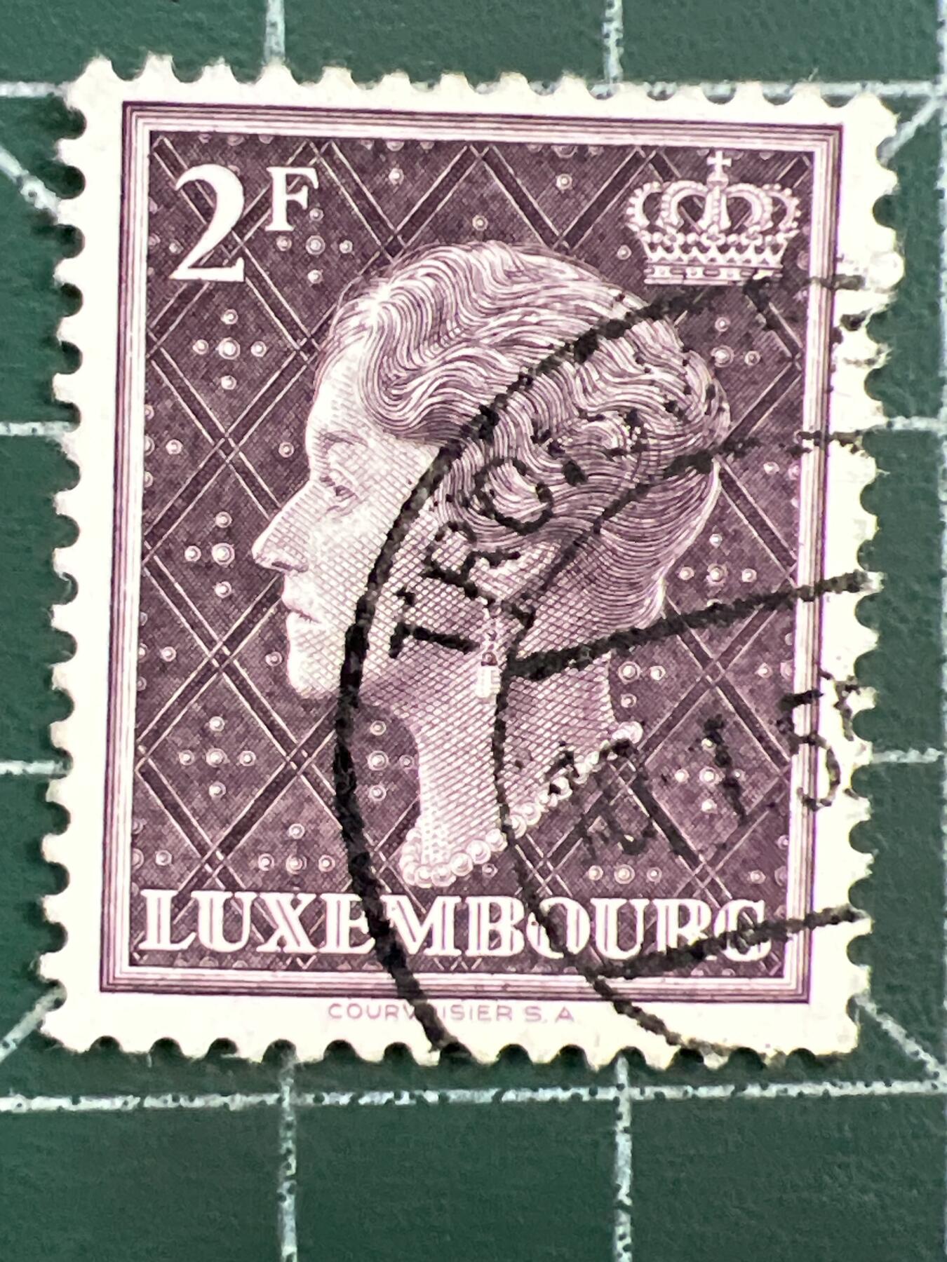 第1122  邮票专场 （无押金，捡漏，全场50包邮，偏远地区除外，接收代拍业务，本店十天发一次货）