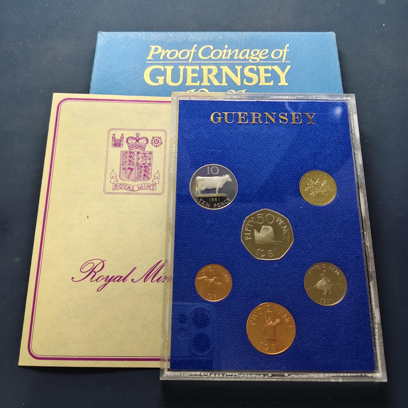 【全场包邮】纯粹捡漏拍501场-持续更新中