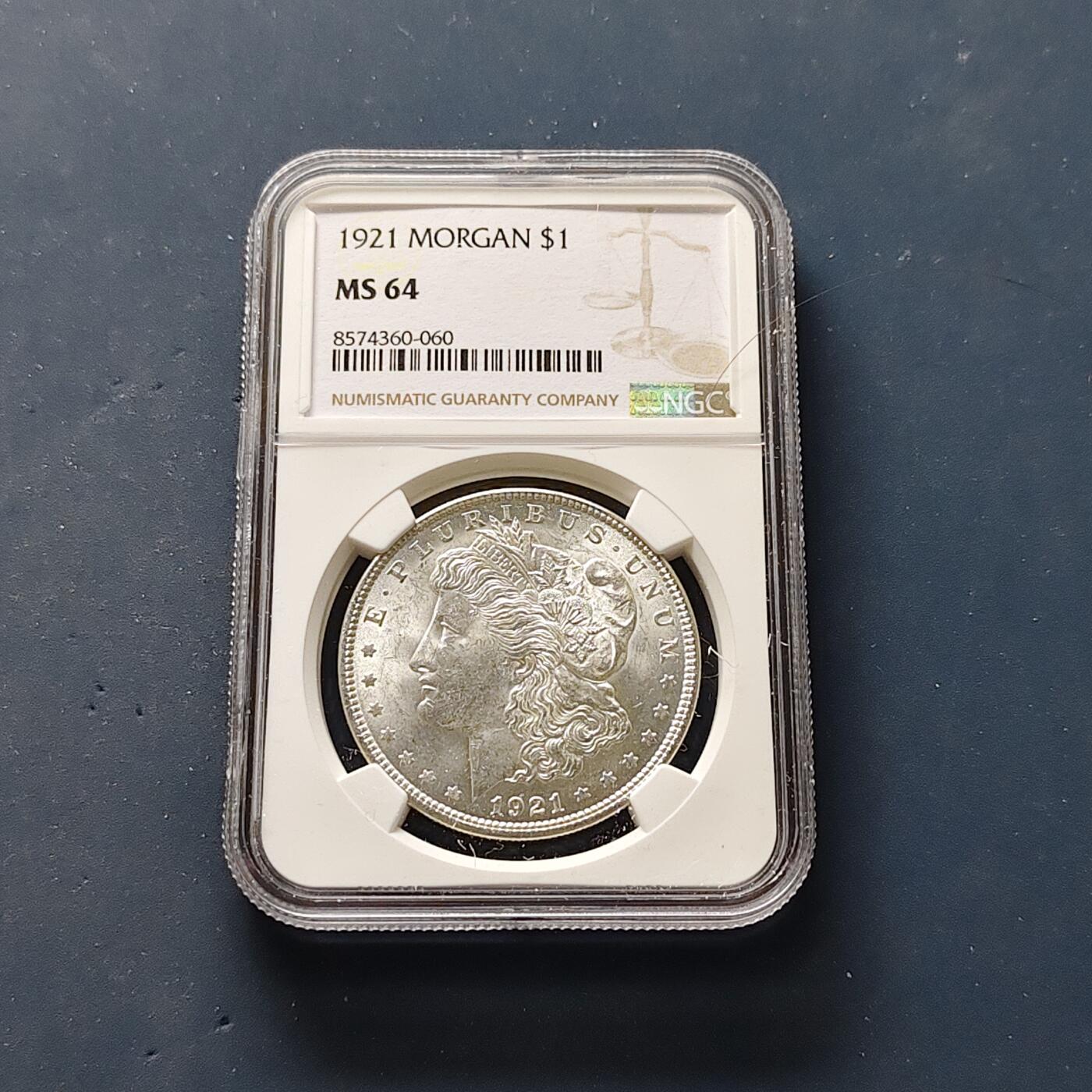 【全场包邮】纯粹捡漏拍501场-持续更新中 美国