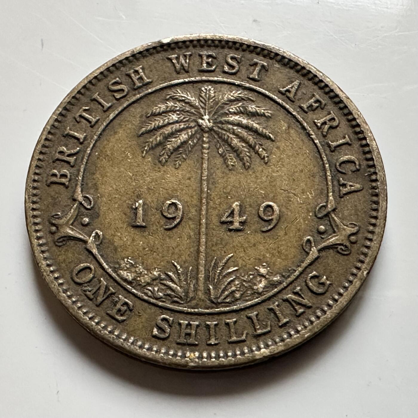 🌹外币初藏🌹🐯2026年第17场 快递将在12号停运 年前需发货的抓紧 ，年后正月十五恢复发货