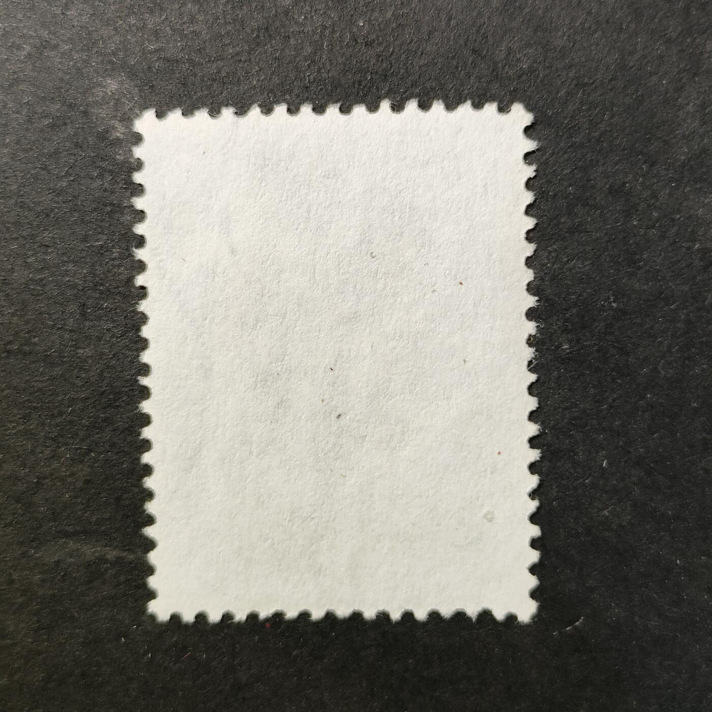 嘉禾收藏    【第461期】            无佣金、可寄存、满30元包邮 南斯拉夫邮票