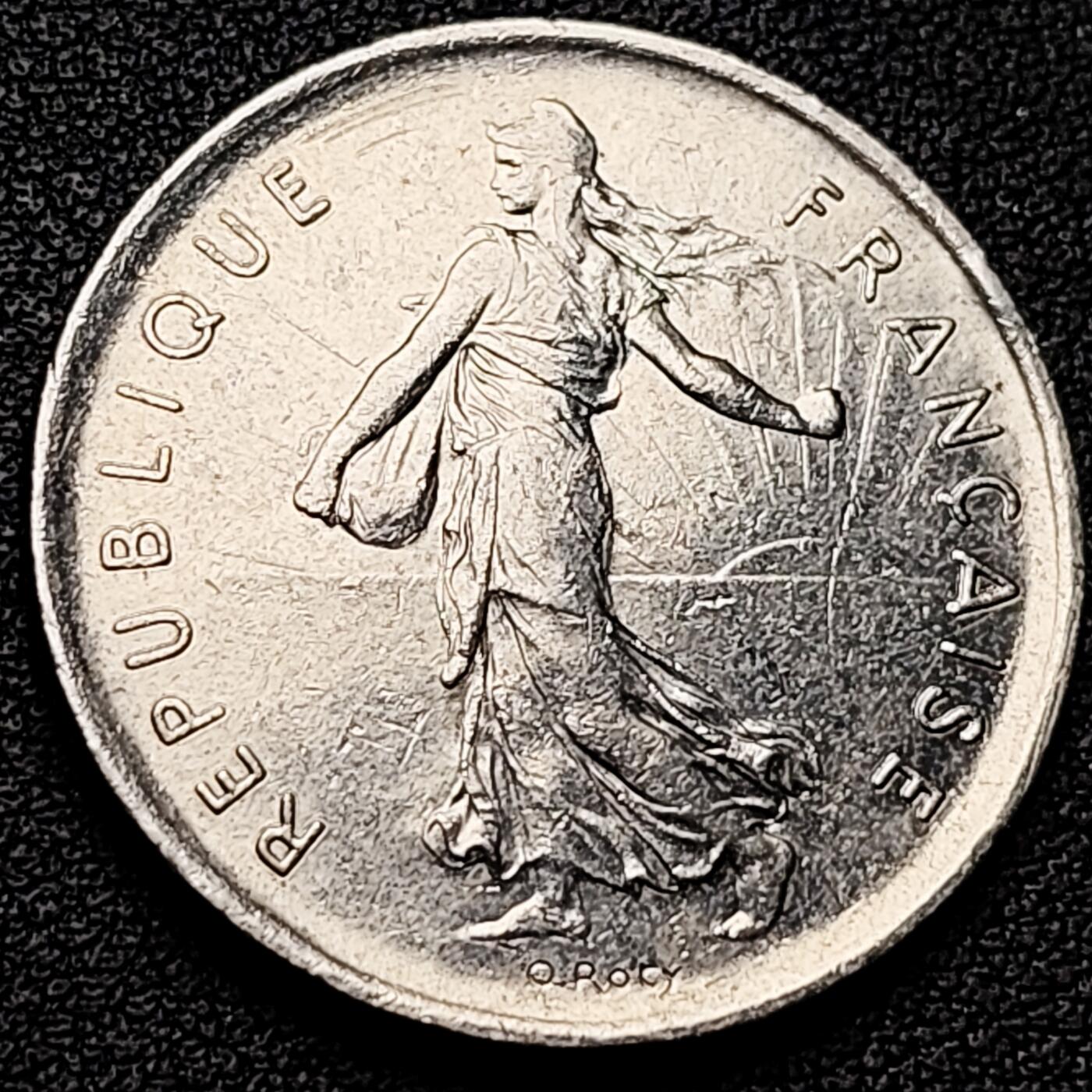 泉币菌-第182场- 精品福利场 。