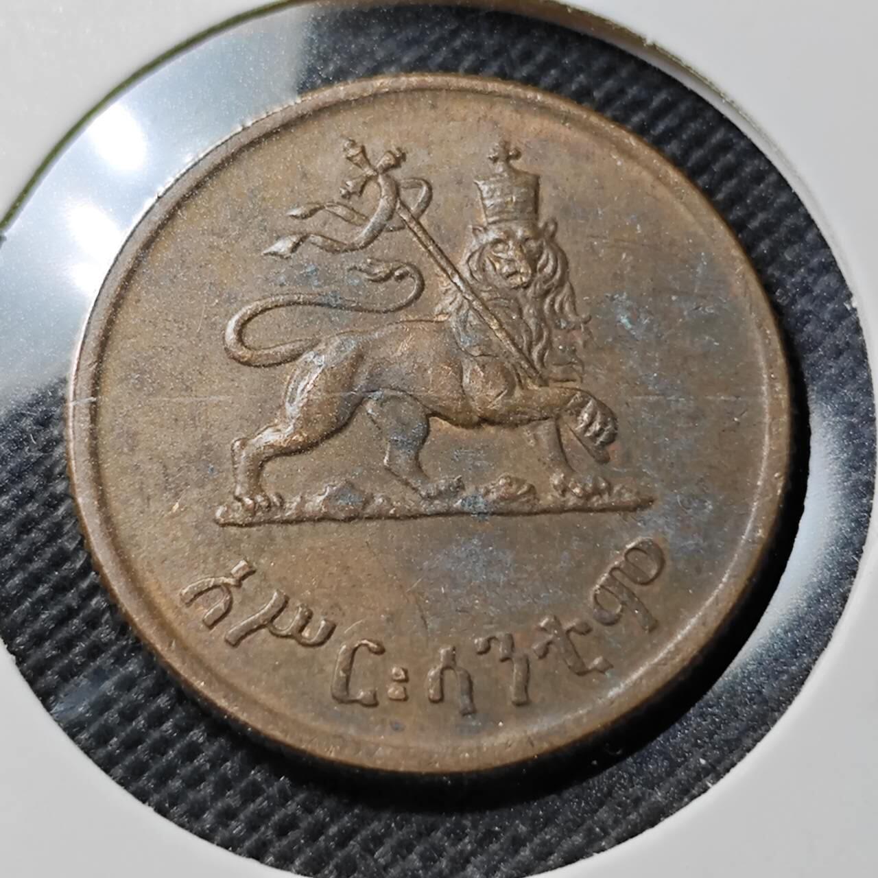 KK钱币收藏小铺  第394期  2月预留时间 周末发货