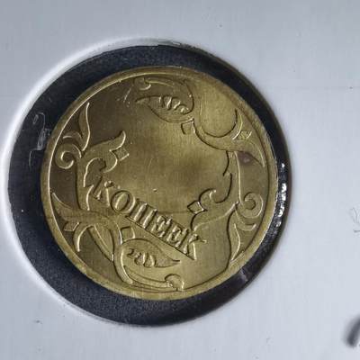 沼泽如烟--第989场 - 代币？