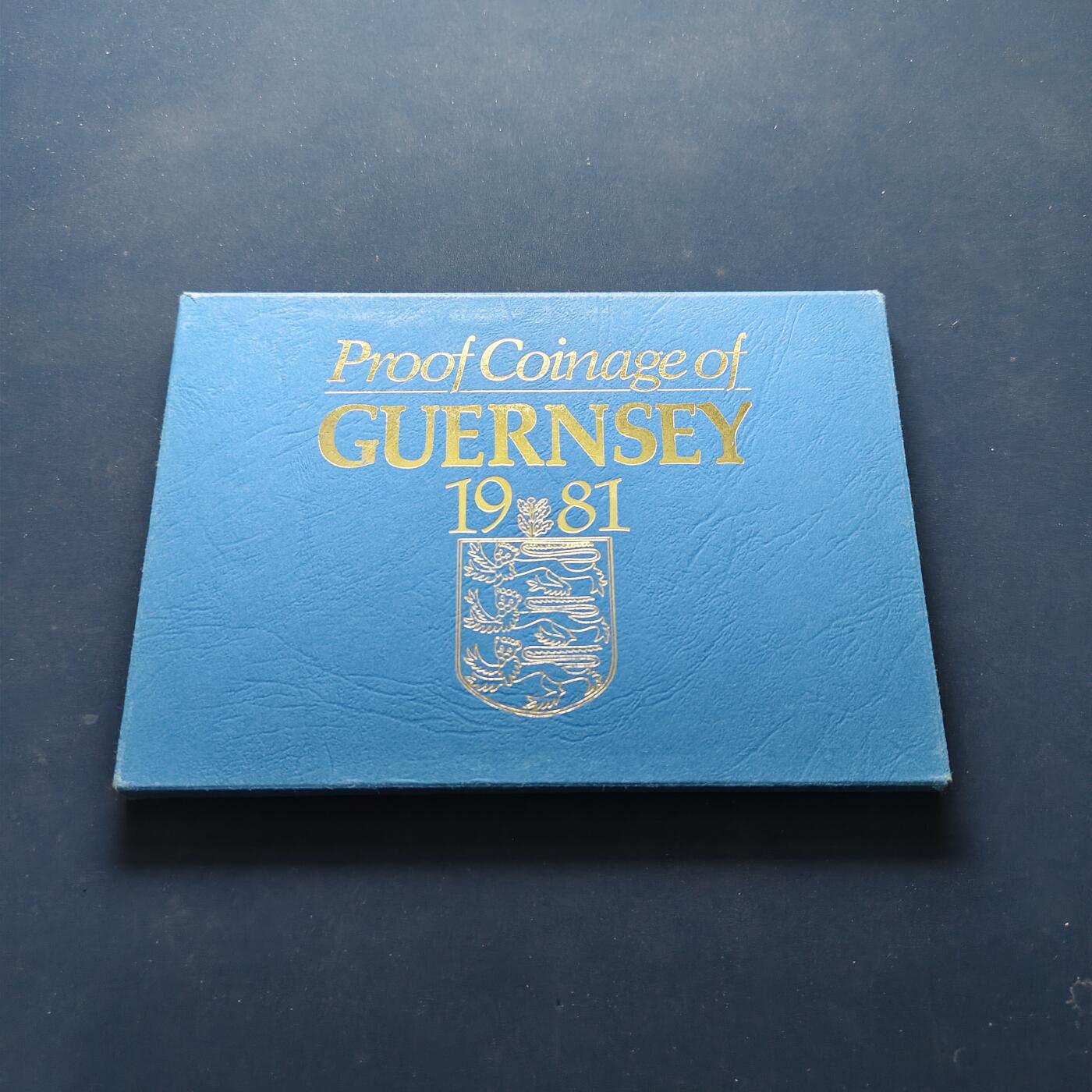 【全场包邮】纯粹捡漏拍501场-持续更新中