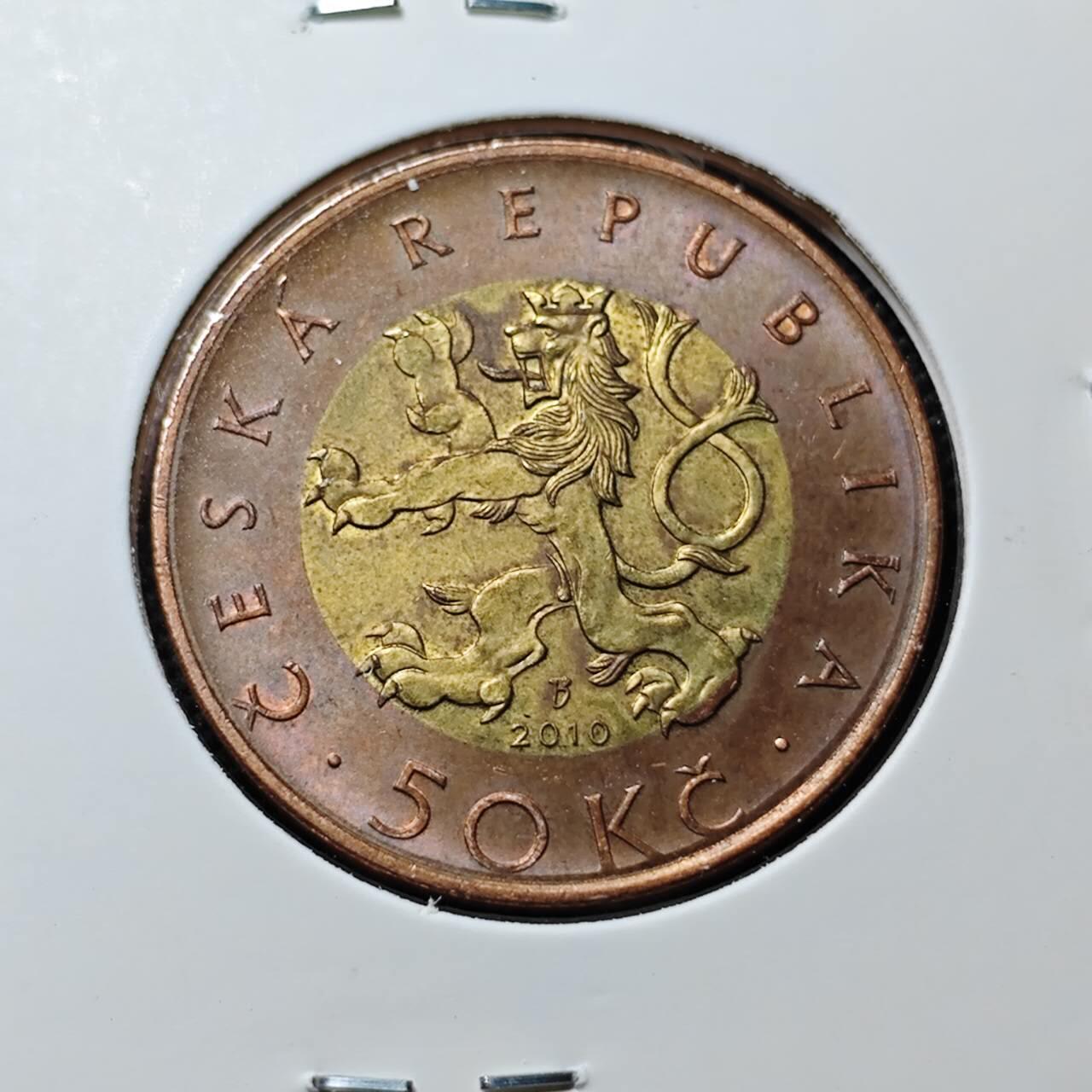 KK钱币收藏小铺  第394期  2月预留时间 周末发货