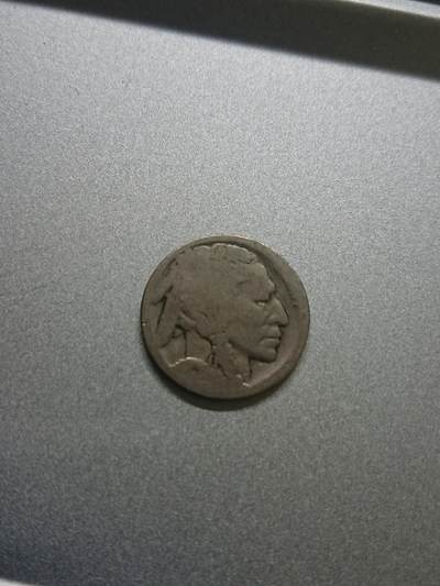 松南世界钱币——260206 - 美国牦牛