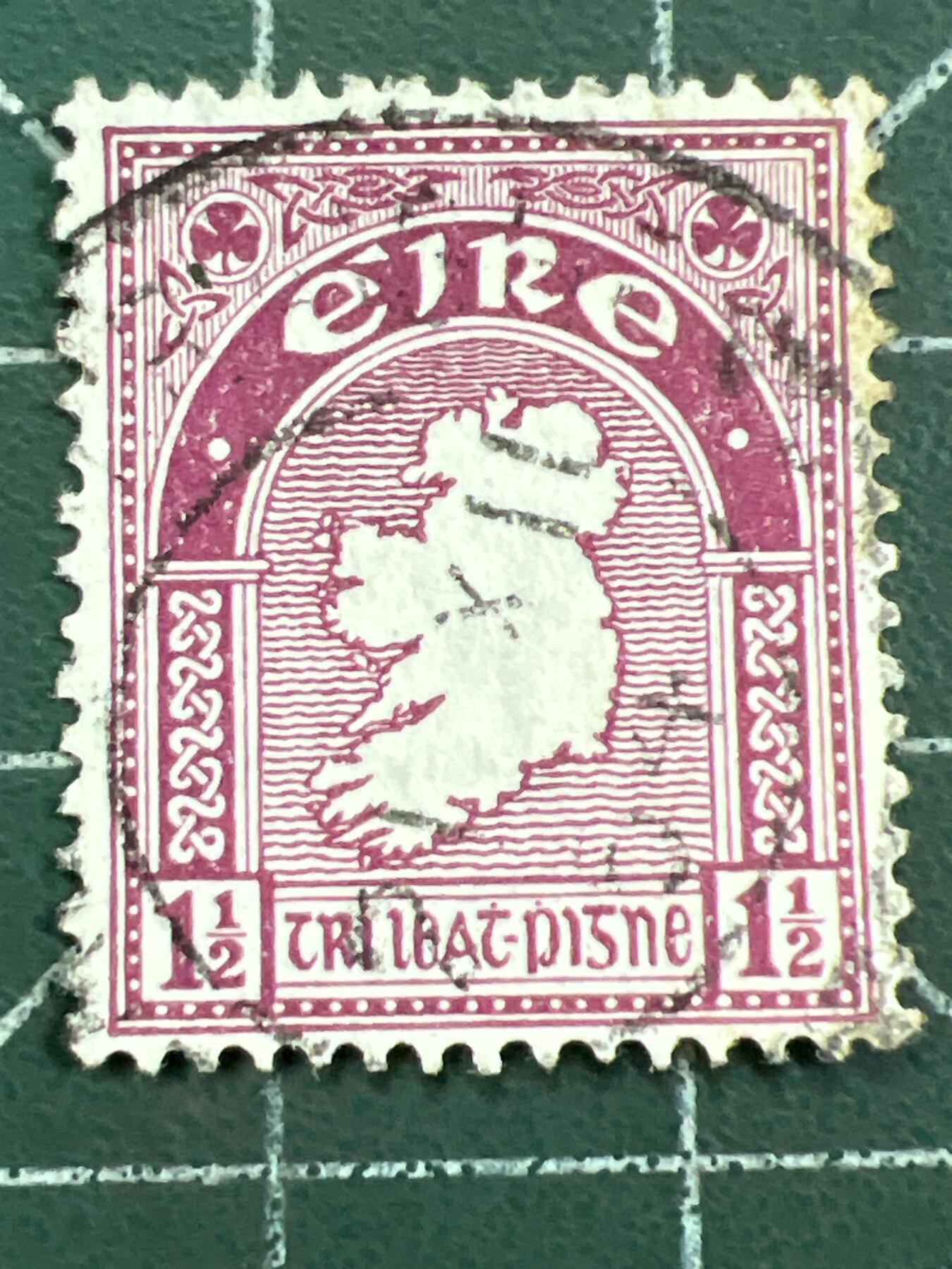 第1122  邮票专场 （无押金，捡漏，全场50包邮，偏远地区除外，接收代拍业务，本店十天发一次货）