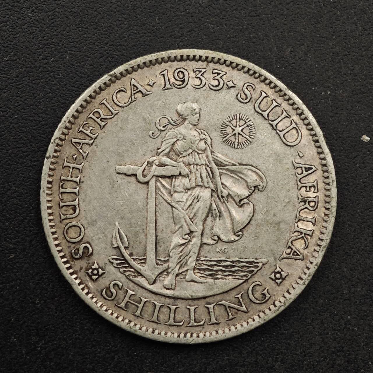 【淘币小摊】实时拍第八百六十七拍   小银币散币场    年前最后一周之前预留8号9号全部发出请更换最新收货地址不方便收货的请勿参拍或者顺丰到付