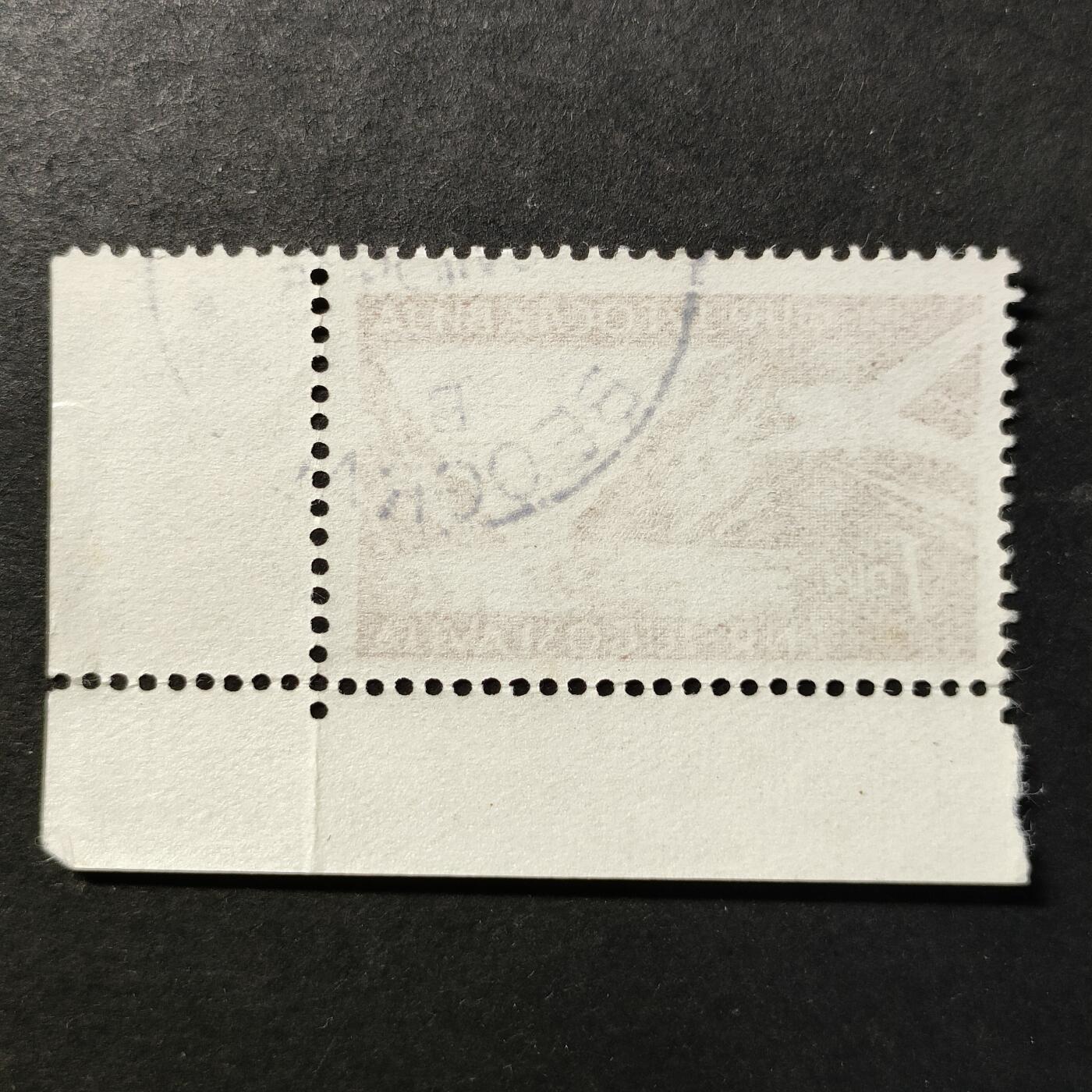 嘉禾收藏    【第461期】            无佣金、可寄存、满30元包邮