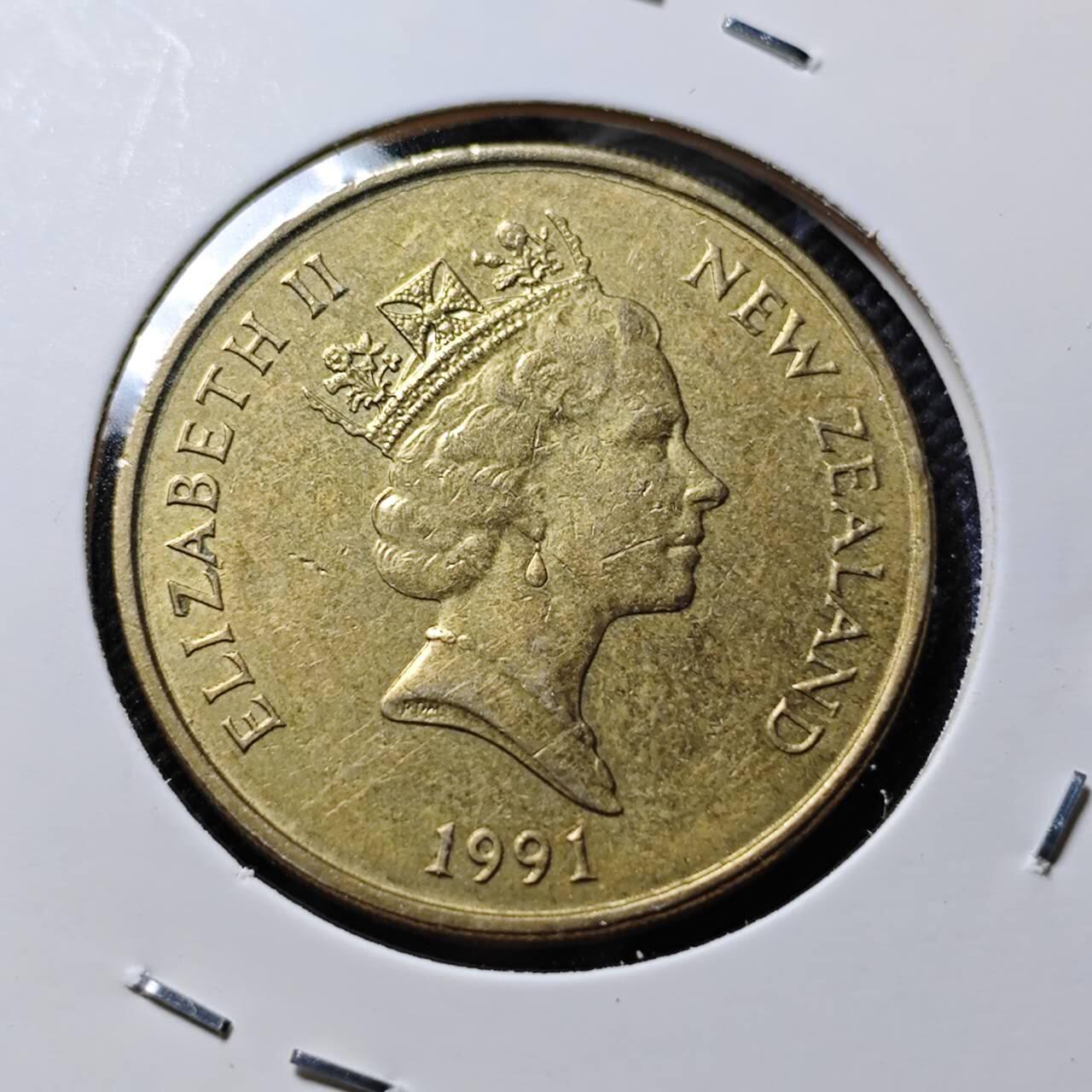 KK钱币收藏小铺  第394期  2月预留时间 周末发货