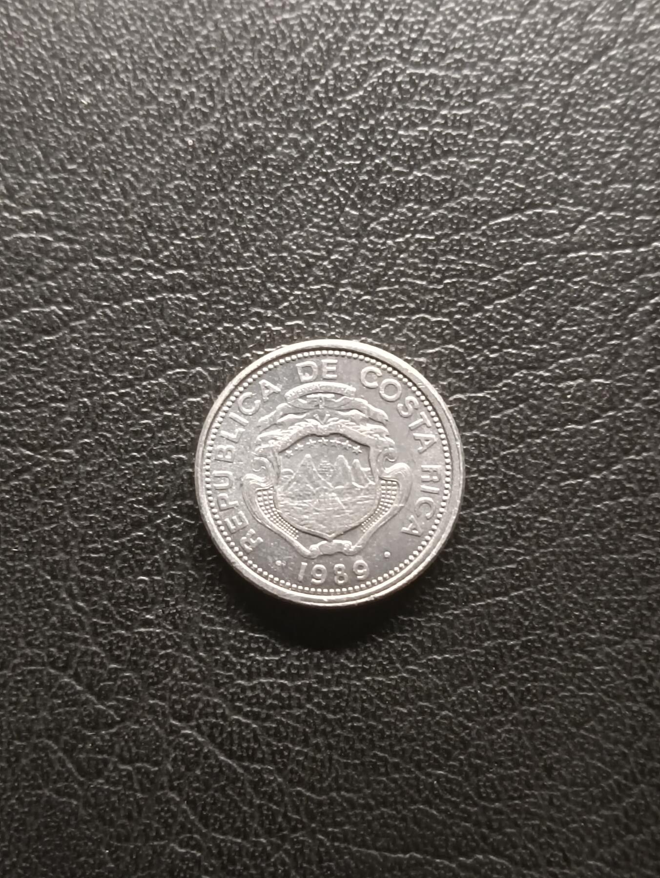 荟藏特别场次第一期——“社长的钢镚堆”