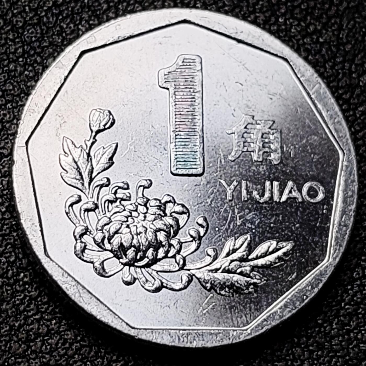 泉币菌-第182场- 精品福利场 。