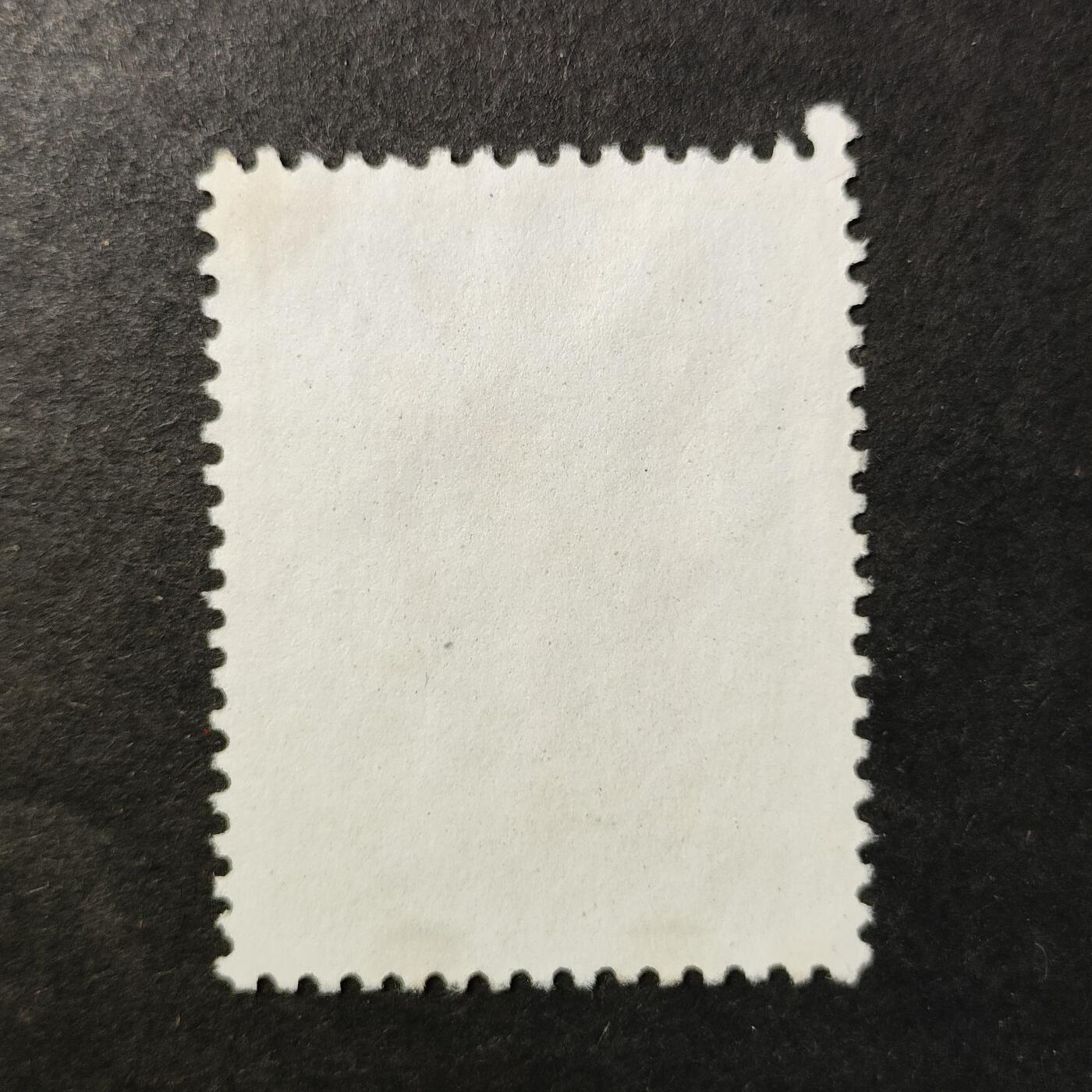 嘉禾收藏    【第461期】            无佣金、可寄存、满30元包邮 南斯拉夫邮票