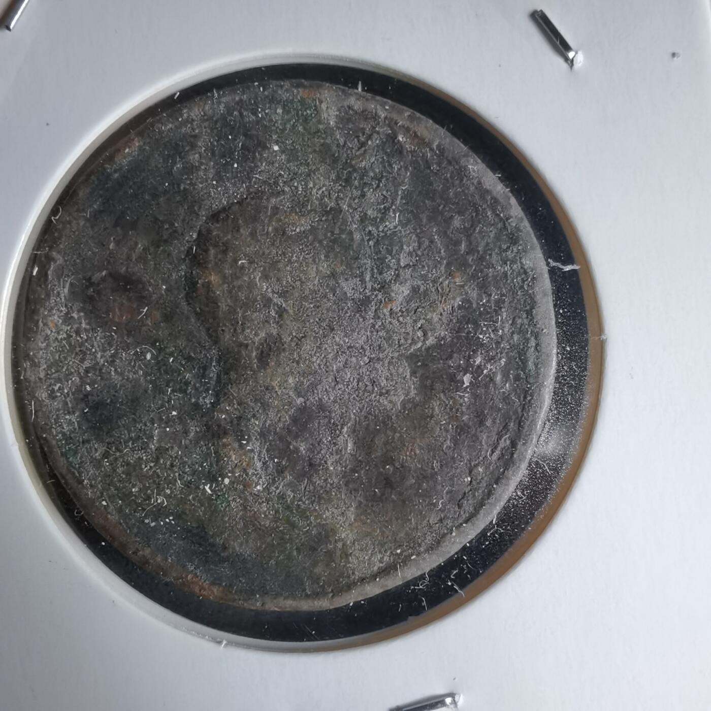 沼泽如烟--第988场