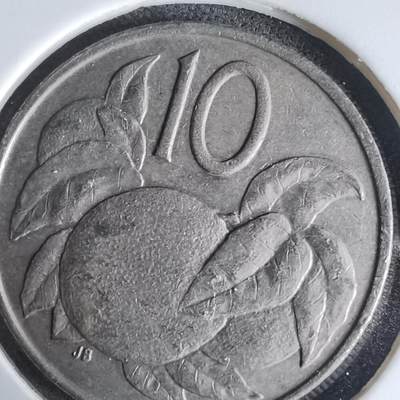 沼泽如烟--第988场 - 库克1973年十分