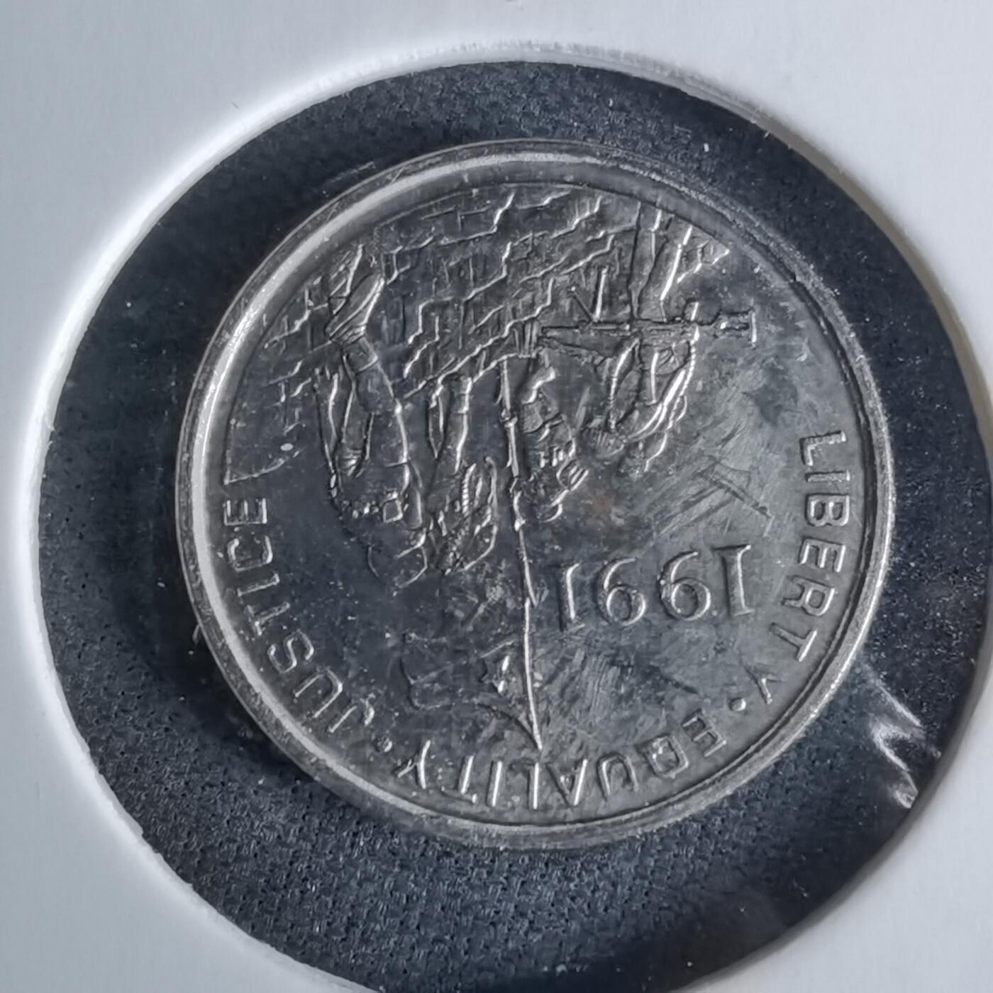 沼泽如烟--第989场