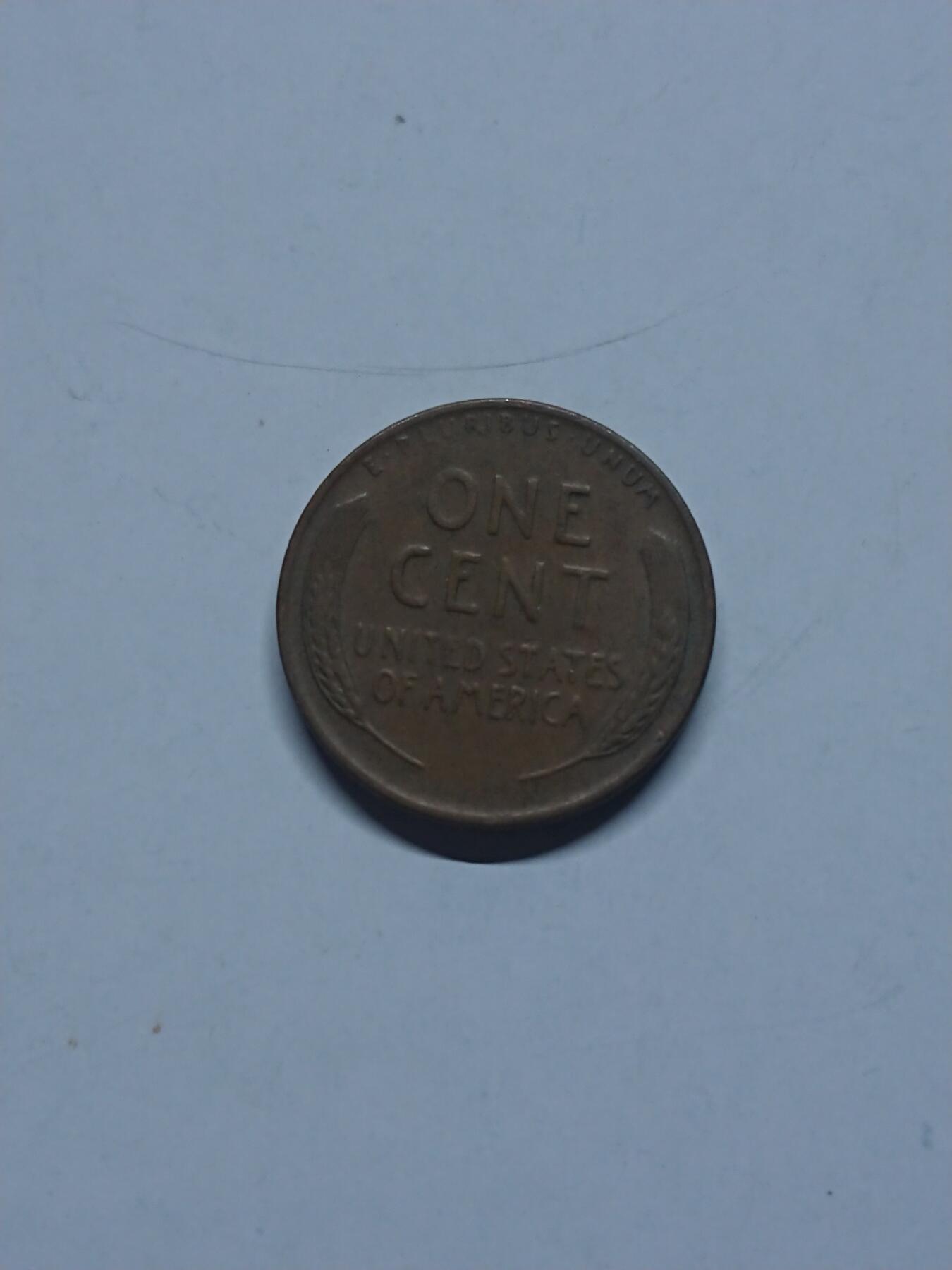 松南世界钱币——260205