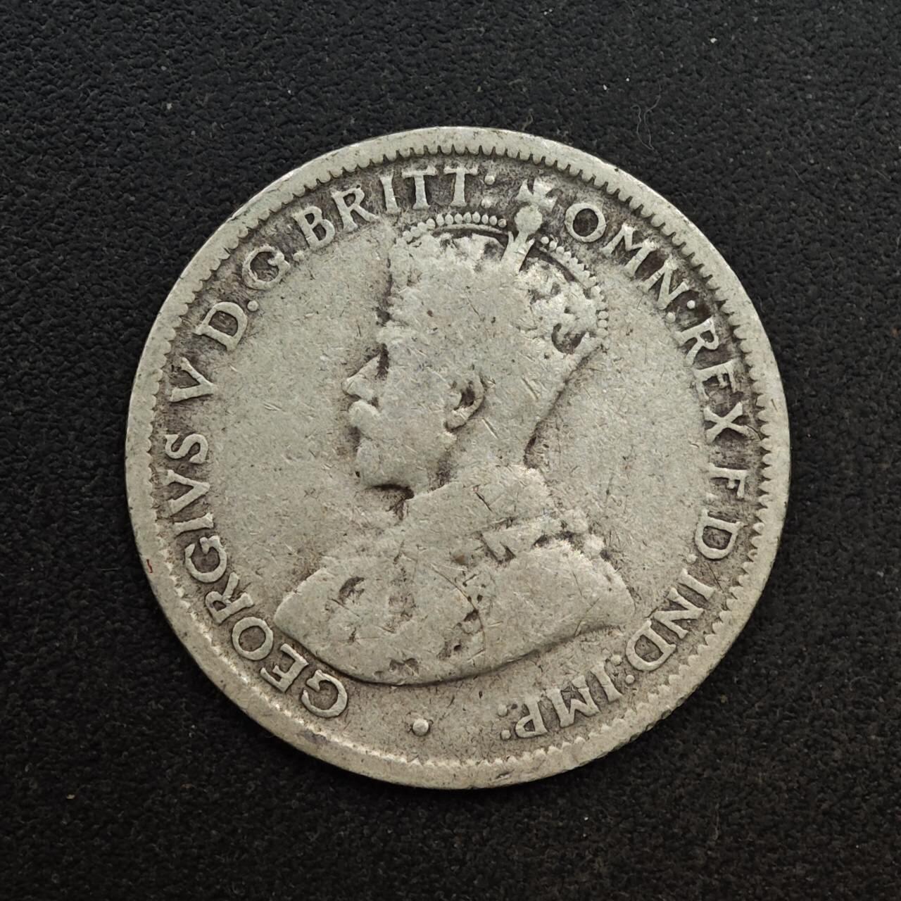 【淘币小摊】实时拍第八百六十七拍   小银币散币场    年前最后一周之前预留8号9号全部发出请更换最新收货地址不方便收货的请勿参拍或者顺丰到付