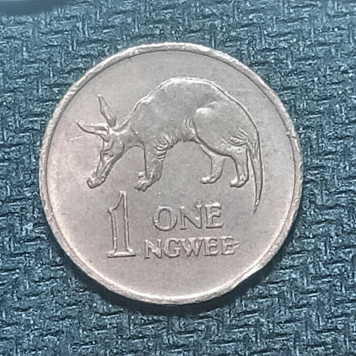 逸泉钱币2026B第十场世界钱币纪念币专场B1231-1615