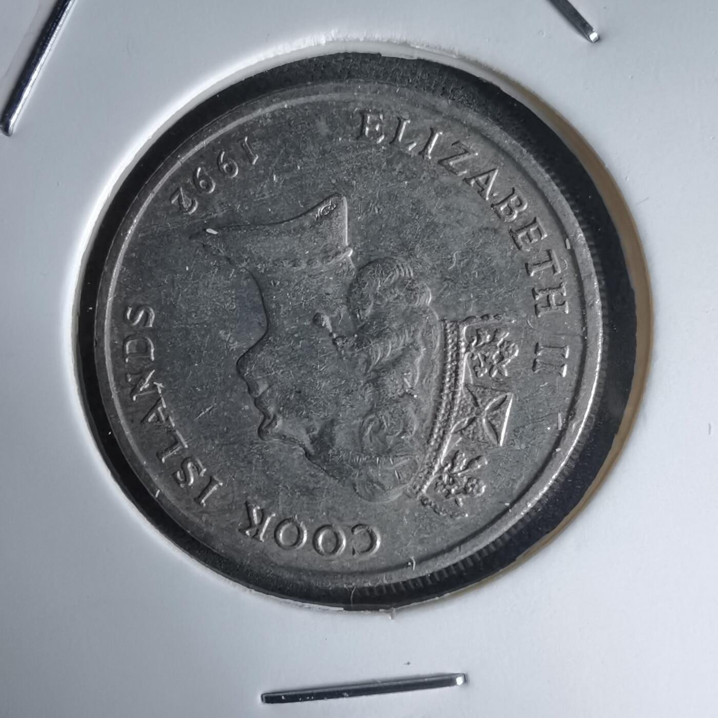 沼泽如烟--第988场 库克1992年十分