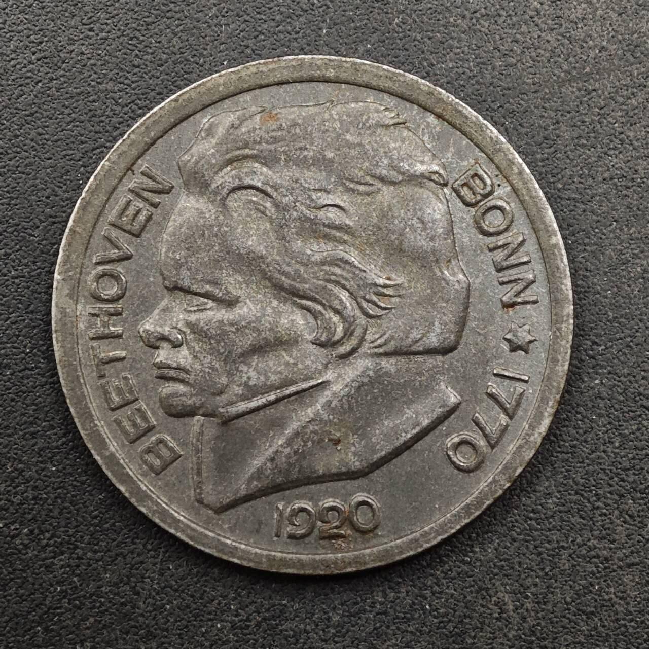  【淘币小摊】限时拍第八百六十六拍   散币场    年前最后一周之前预留8号9号全部发出请更换最新收货地址不方便收货的请勿参拍或者顺丰到付