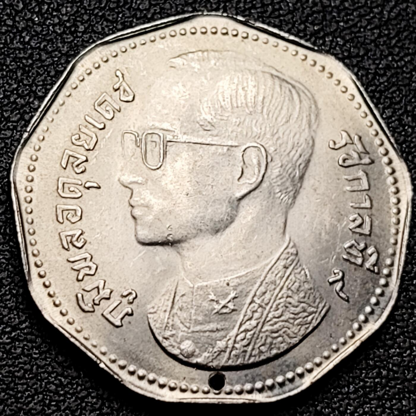 泉币菌-第182场- 精品福利场 。