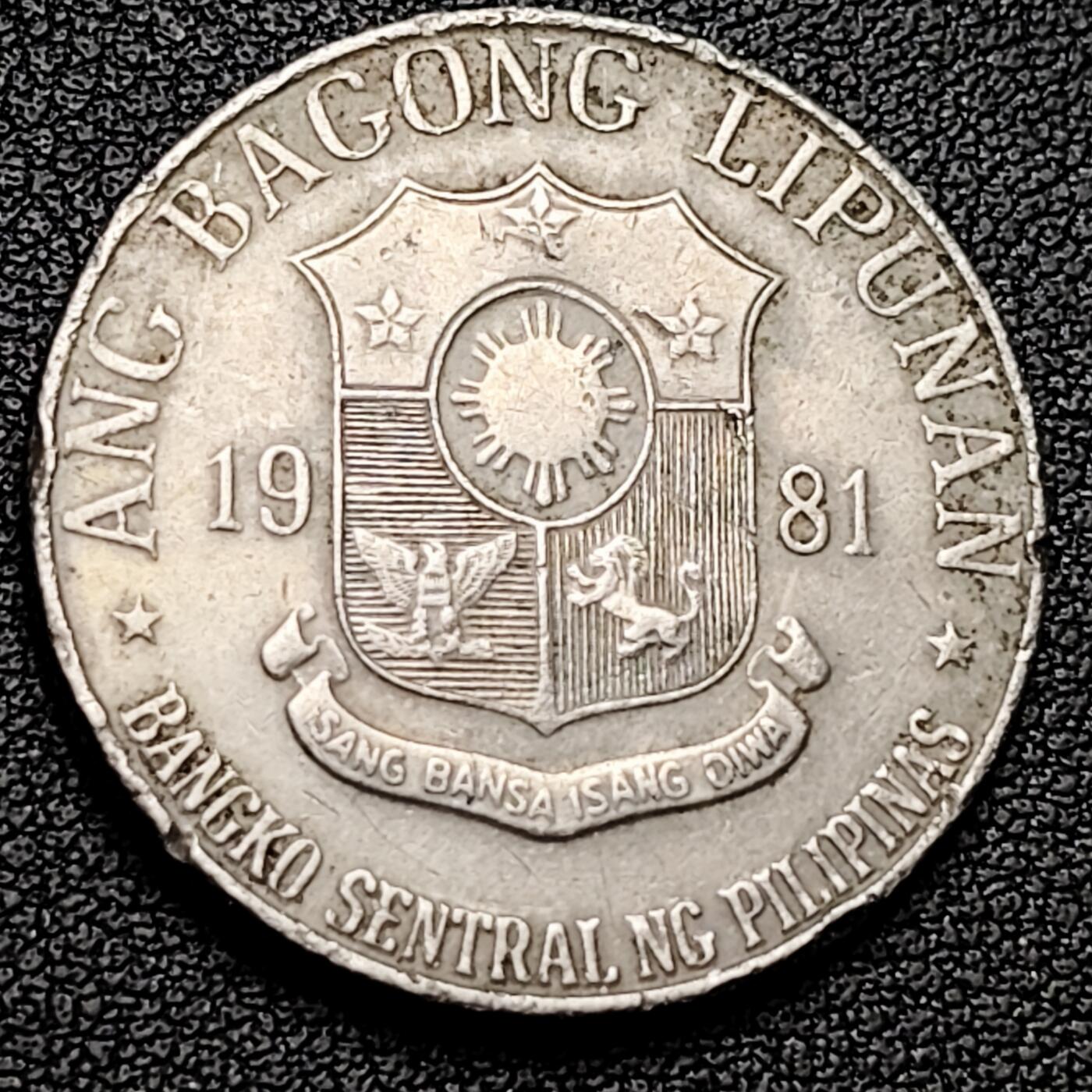 泉币菌-第182场- 精品福利场 。