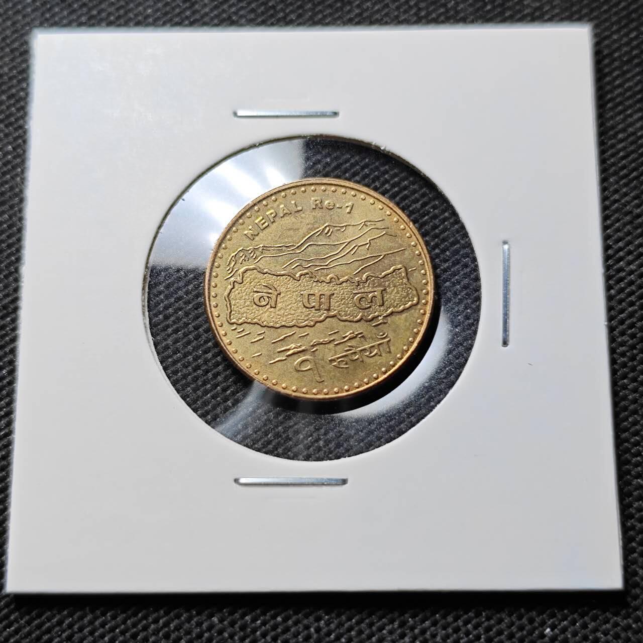 KK钱币收藏小铺  第394期  2月预留时间 周末发货