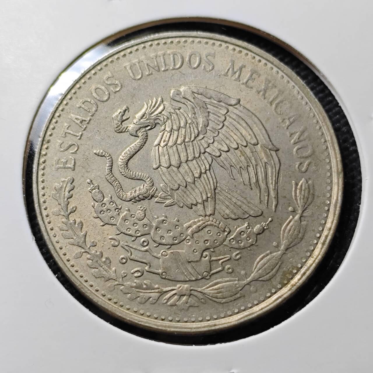 KK钱币收藏小铺  第394期  2月预留时间 周末发货