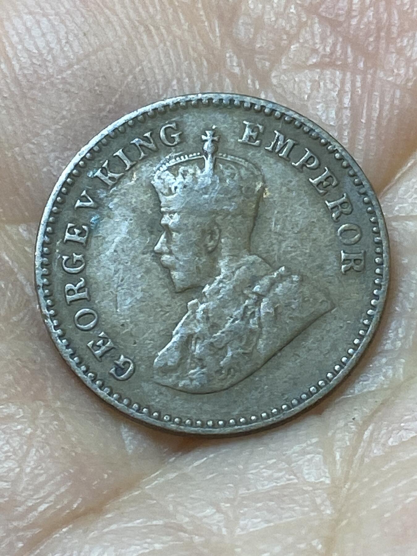 2026年第二十场(总第一百八十九场）外国好品散币场(免佣金)