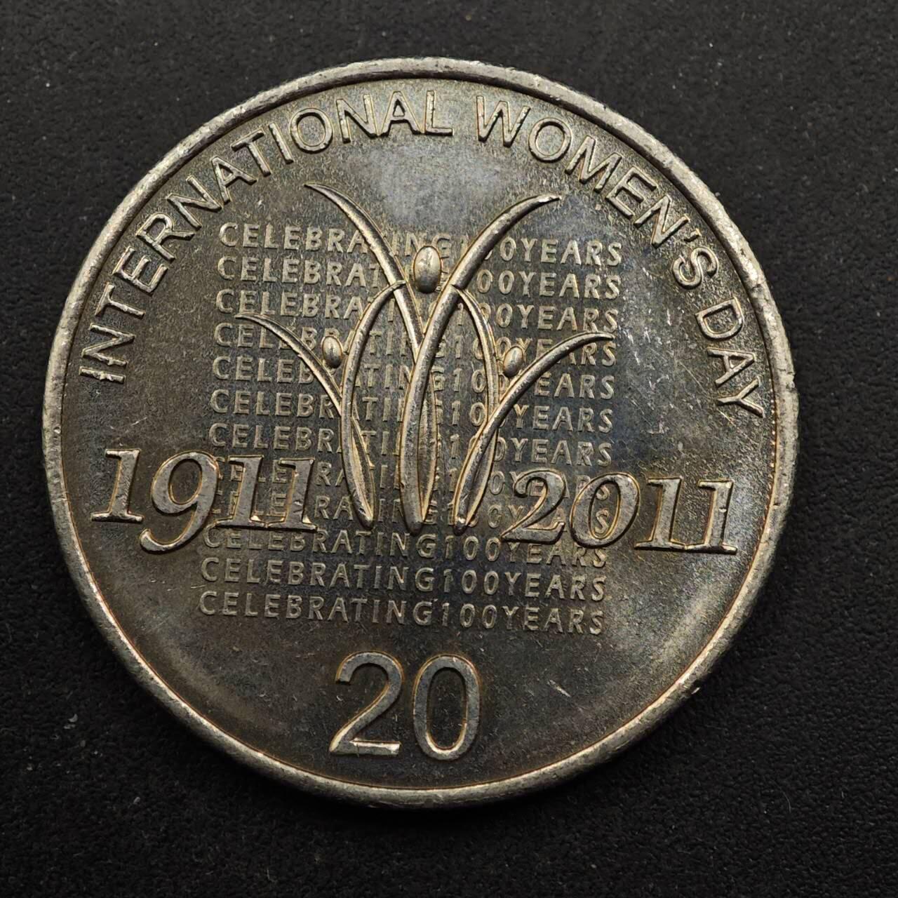 【淘币小摊】实时拍第八百六十七拍   小银币散币场    年前最后一周之前预留8号9号全部发出请更换最新收货地址不方便收货的请勿参拍或者顺丰到付