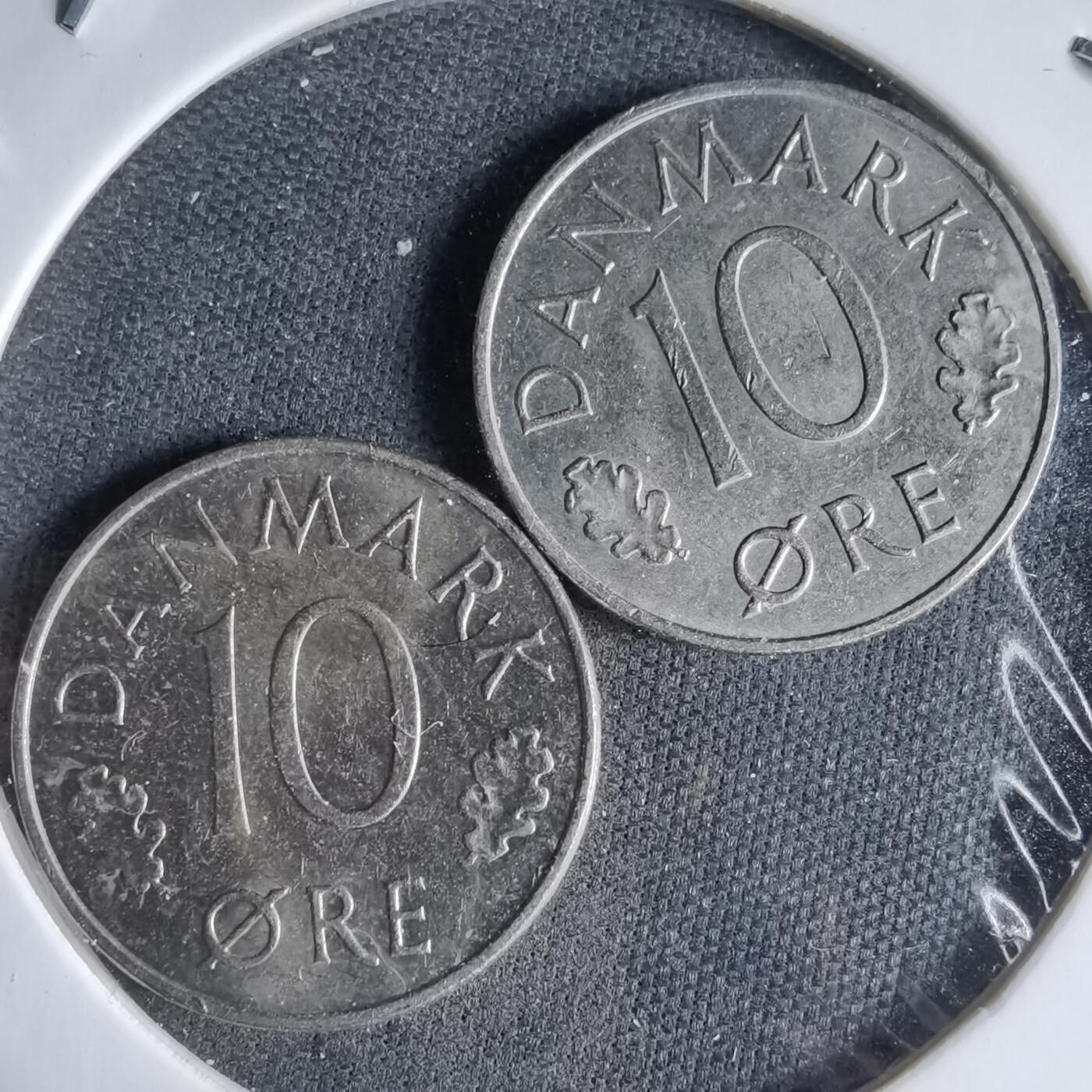 沼泽如烟--第989场