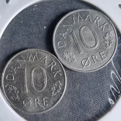 沼泽如烟--第989场 - 丹麦两枚