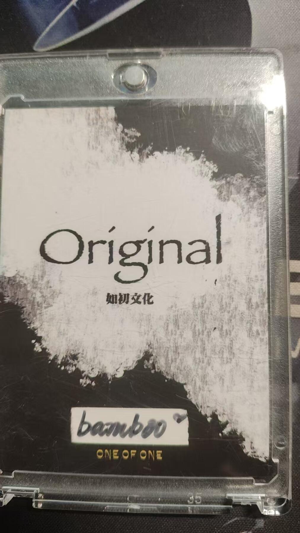 精品手绘--画师：booboo--1/1--美少女战士