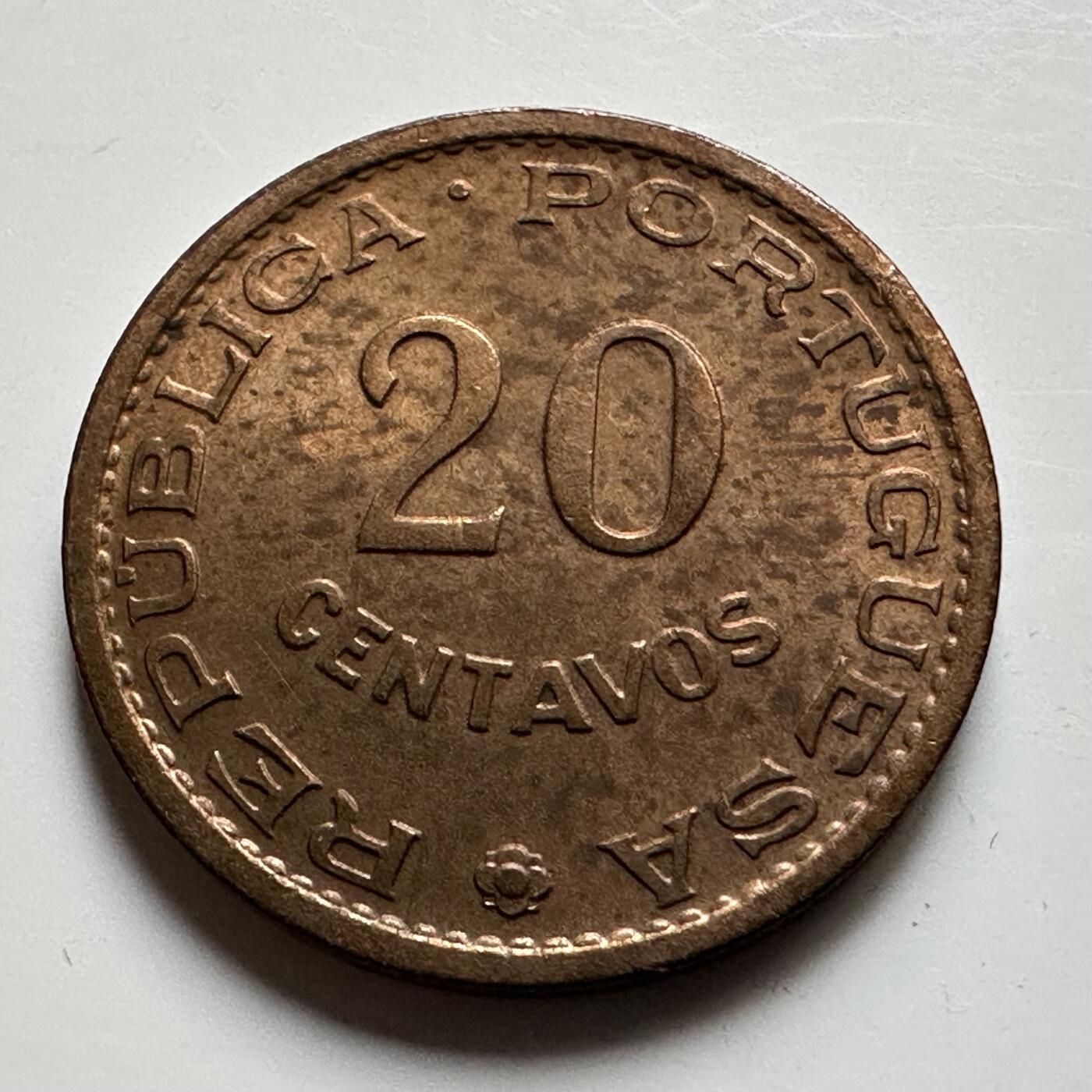 🌹外币初藏🌹🐯2026年第17场 快递将在12号停运 年前需发货的抓紧 ，年后正月十五恢复发货